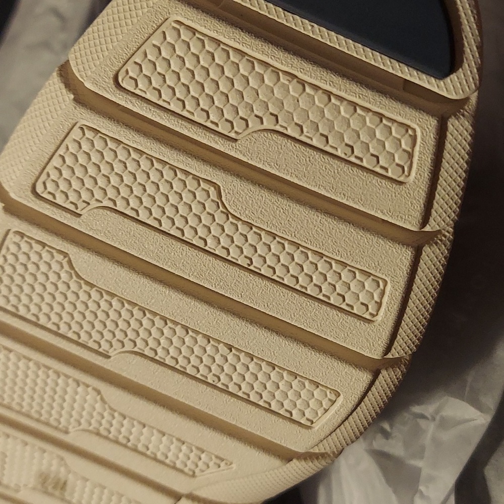 Tommy Hilfiger Men's Winner Casual Lace up Oxfords Men's Shoes - Picture 6 of 9